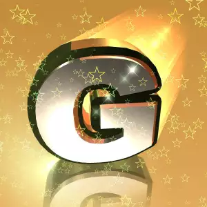 G Star