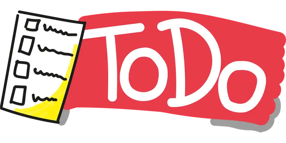 Ubrousky Do Sušičky